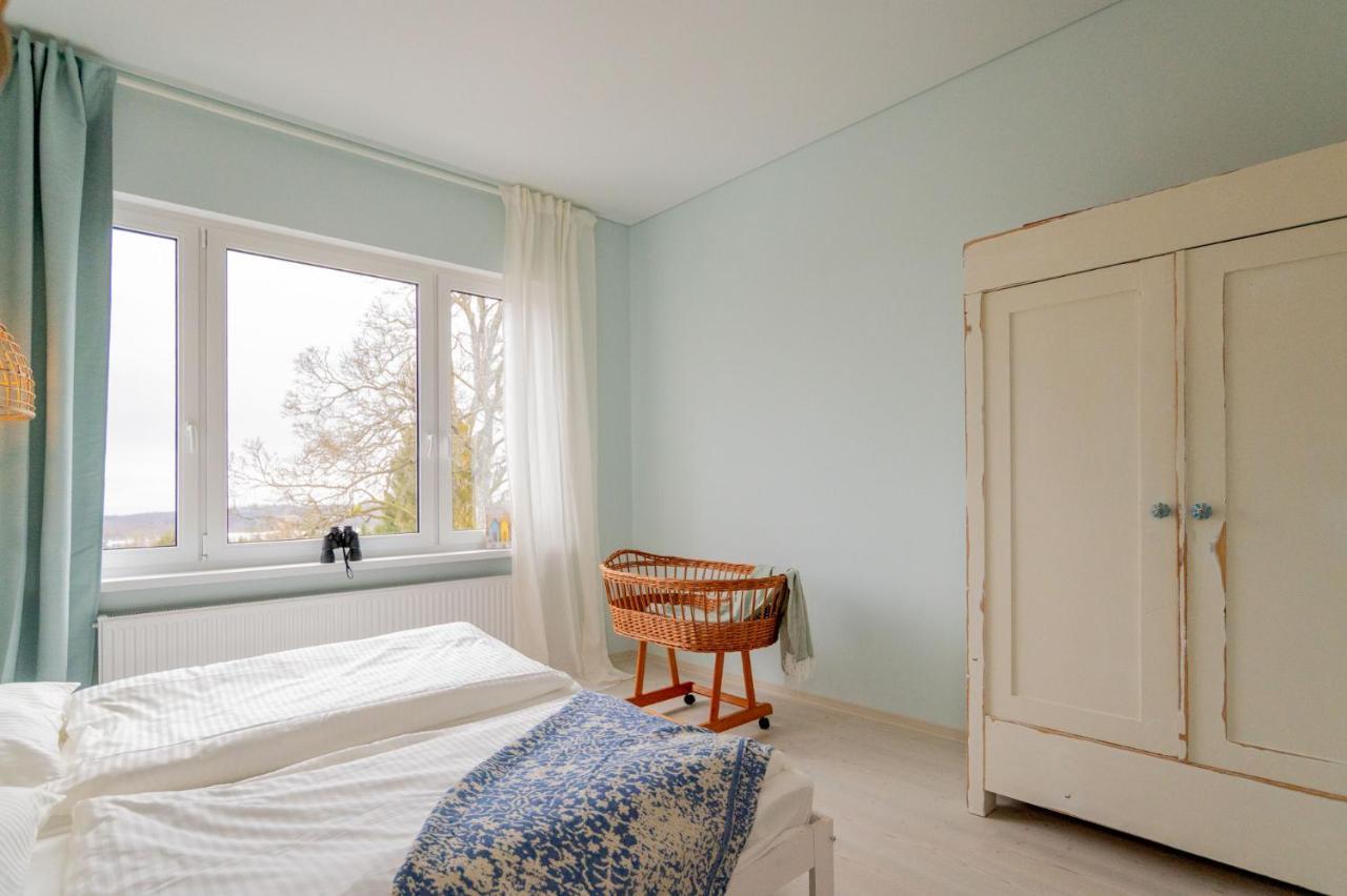 Chalet627 Braunlage Buitenkant foto