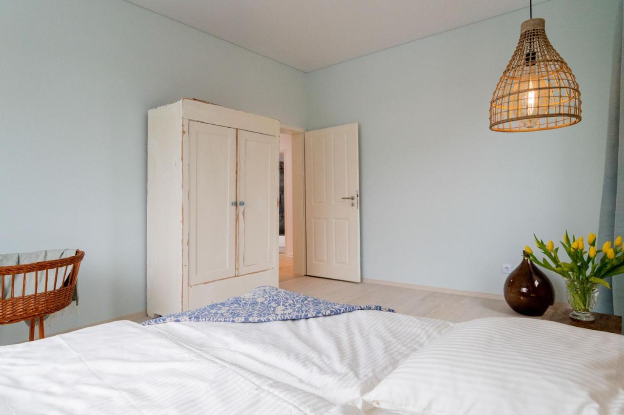 Chalet627 Braunlage Buitenkant foto